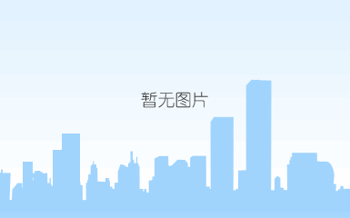 尊老凯时人生就是博的简介
