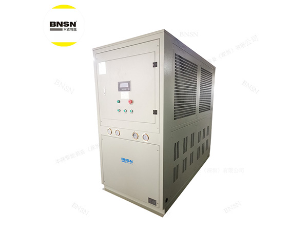 化工冷冻机